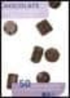 chocolate (caja de recetas-metal)-9783625113751