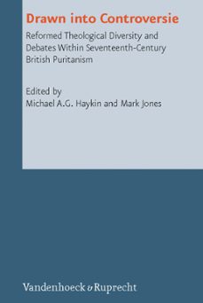drawn into controversie (ebook)-9783647569451