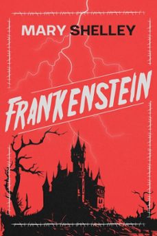 -mary shelley-mary shelley-9783689950651