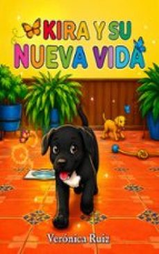 -verónica  ruiz ruiz-9783693307151