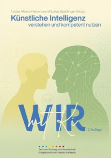 wir mit ki (ebook)-tobias albers-heinemann-9783695789351