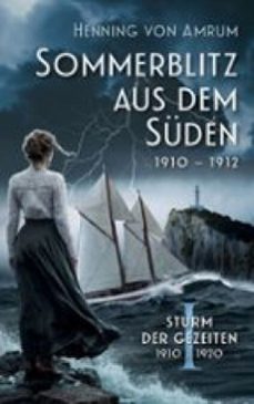 -henning von amrum-9783696303051