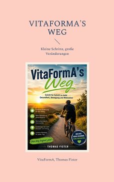 -vitaforma vitaforma-thomas fister-9783696329051
