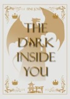 the dark inside you (ebook)-9783696343651