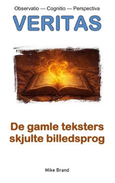 -9783696350451