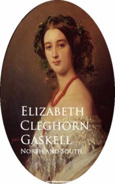 north and south (ebook)-elizabeth gaskell-9783736414051