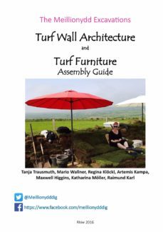 turf wall architecture and turf furniture assembly guide (ebook)-tanja trausmuth-mario wallner-raimund karl-9783748570851