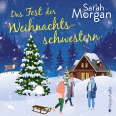 -sarah morgan-9783749901951