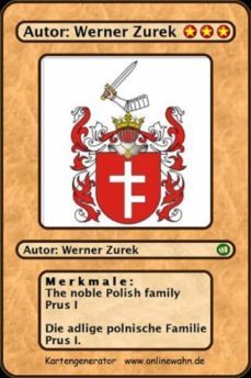 -werner zurek-9783754360651