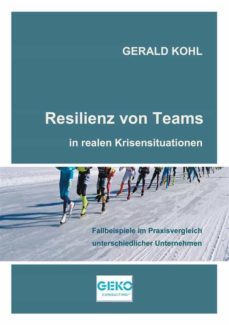 resilienz von teams in realen krisensituationen (ebook)-9783754371251