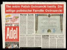 -werner zurek-9783755757351