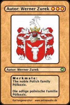 -werner zurek-9783755794851