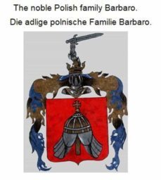 -werner zurek-9783756231751
