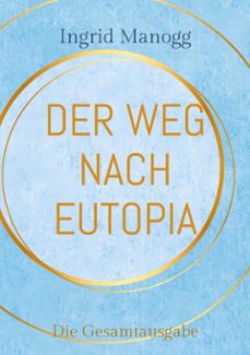 der weg nach eutopia (ebook)-9783758348051