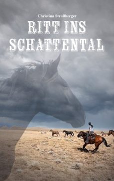 ritt ins schattental (ebook)-9783769337051