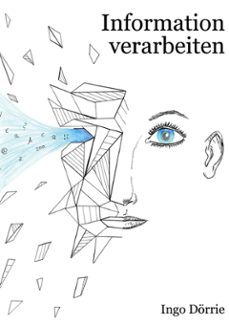 information verarbeiten (ebook)-9783769364651