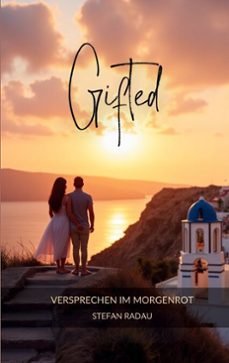 gifted: versprechen im morgenrot (ebook)-9783769366051