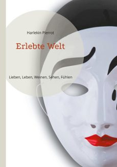 erlebte welt (ebook)-9783769374551