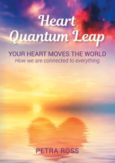 heart quantum leap (ebook)-9783769395051