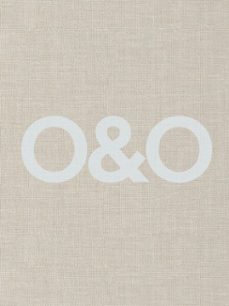 o&amp;o baukunst (ebook)-9783775761451