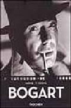 humphrey bogart (ed. trilingue español-italiano-portugues)-9783822817551