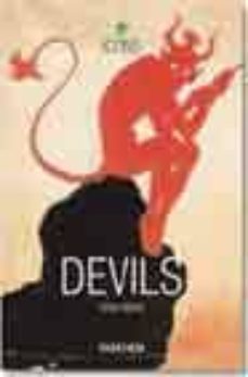 devils-9783822829851