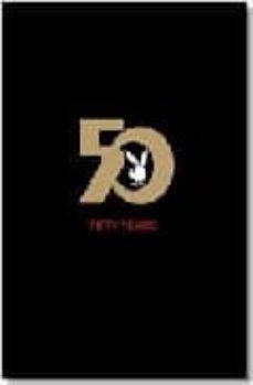 the playboy book: cincuenta años (taschen sale)-9783822839751