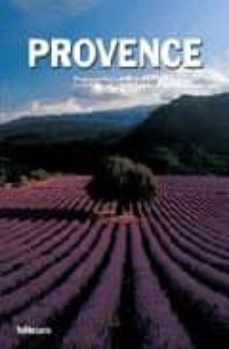 provence-steffen lipp-9783823845751