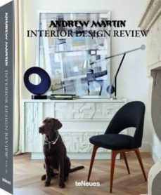 interior design review vol 20-andrew martin-9783832734251
