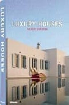 luxury houses holiday escapes-9783832792251