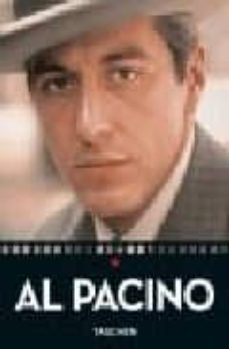 al pacino (ed. trilingue español-italiano-portugues)-paul duncan-9783836508551