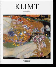 klimt- basic art-guilles neret-9783836558051