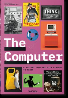 the computer-9783836573351