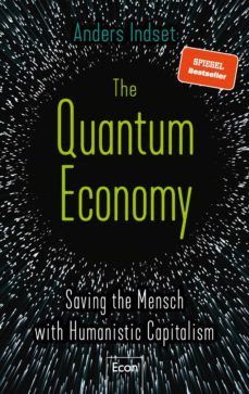 the quantum economy (ebook)-anders indset-9783843724951