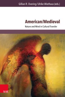 american/medieval (ebook)-9783847006251