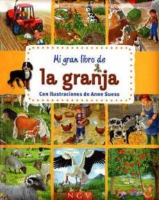 -anne suess-9783867754651