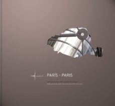 paris-bernd rucker-9783943254051
