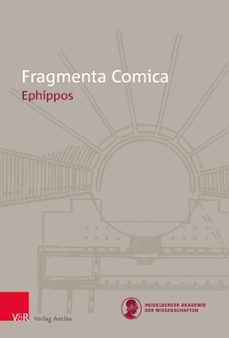 frc 16.3 ephippos (ebook)-athina papachrysostomou-9783946317951