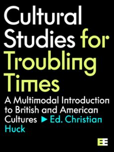 cultural studies for troubling times (ebook)-9783947295951