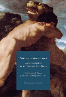 nuevas sonoras aves (ebook)-9783954878451