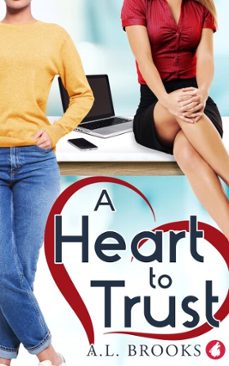 a heart to trust (ebook)-a.l. brooks-9783963244551