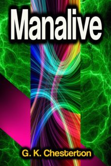 manalive (ebook)-g.k. chesterton-9783986475451