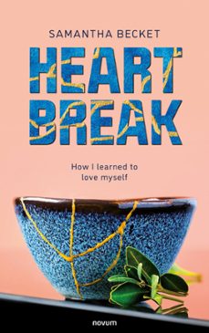 heartbreak (ebook)-samantha becket-9783991303251