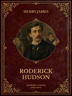-henry james-9785501176751