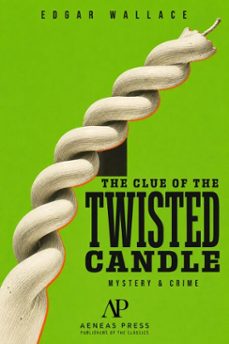 -edgar wallace-9785501556751