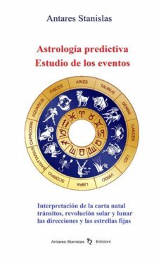 astrologia predictiva.estudio de los eventos (ebook)-9786050354751
