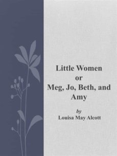 little women (ebook)-louisa may alcott-louisa may alcott-9786050362251