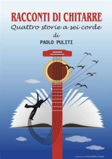 racconti di chitarre (ebook)-9786050402551