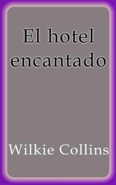 el hotel encantado (ebook)-9786050486551