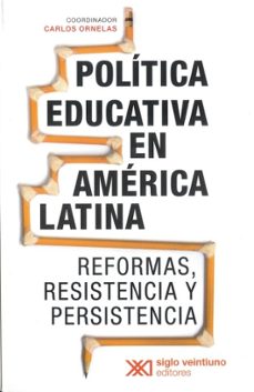 -carlos coordinador ornelas-9786070310751